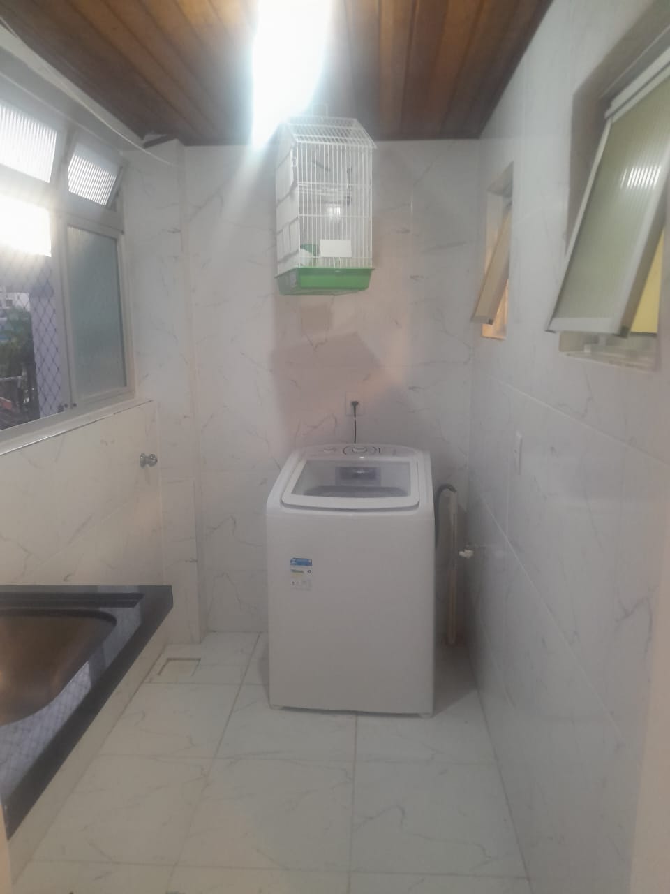 Foto 5 de RESIDENCIAL JARDIM FLAMBOYANT
