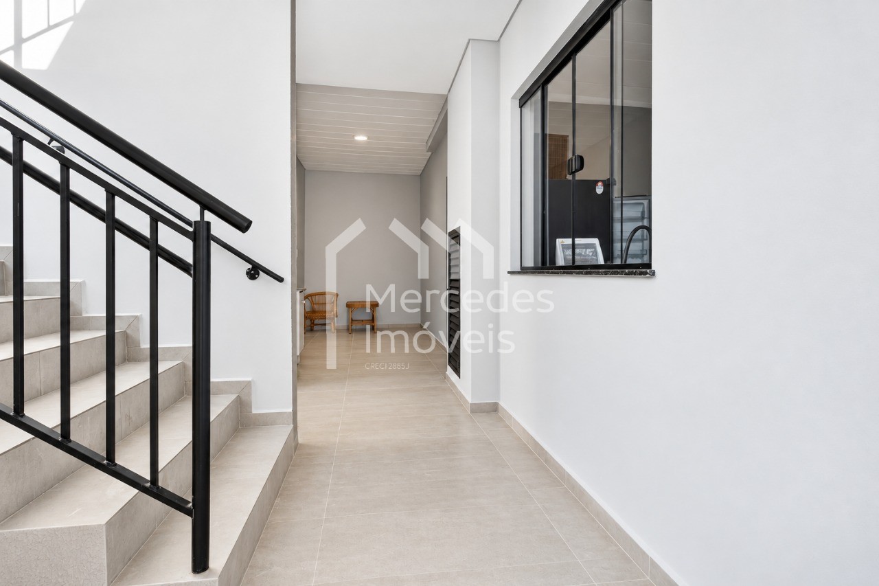Foto 7 de Apartamento para locação 1 Dormitórios ,Centro, Itajaí, SC
