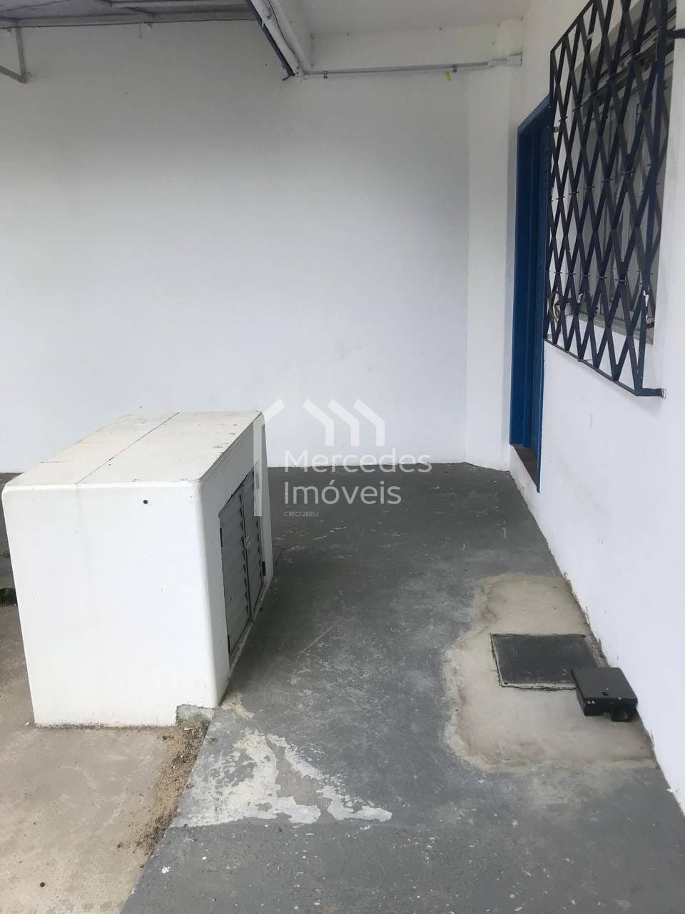 Foto 66 de Casa para alugar · Centro, Itajaí · 400 m²