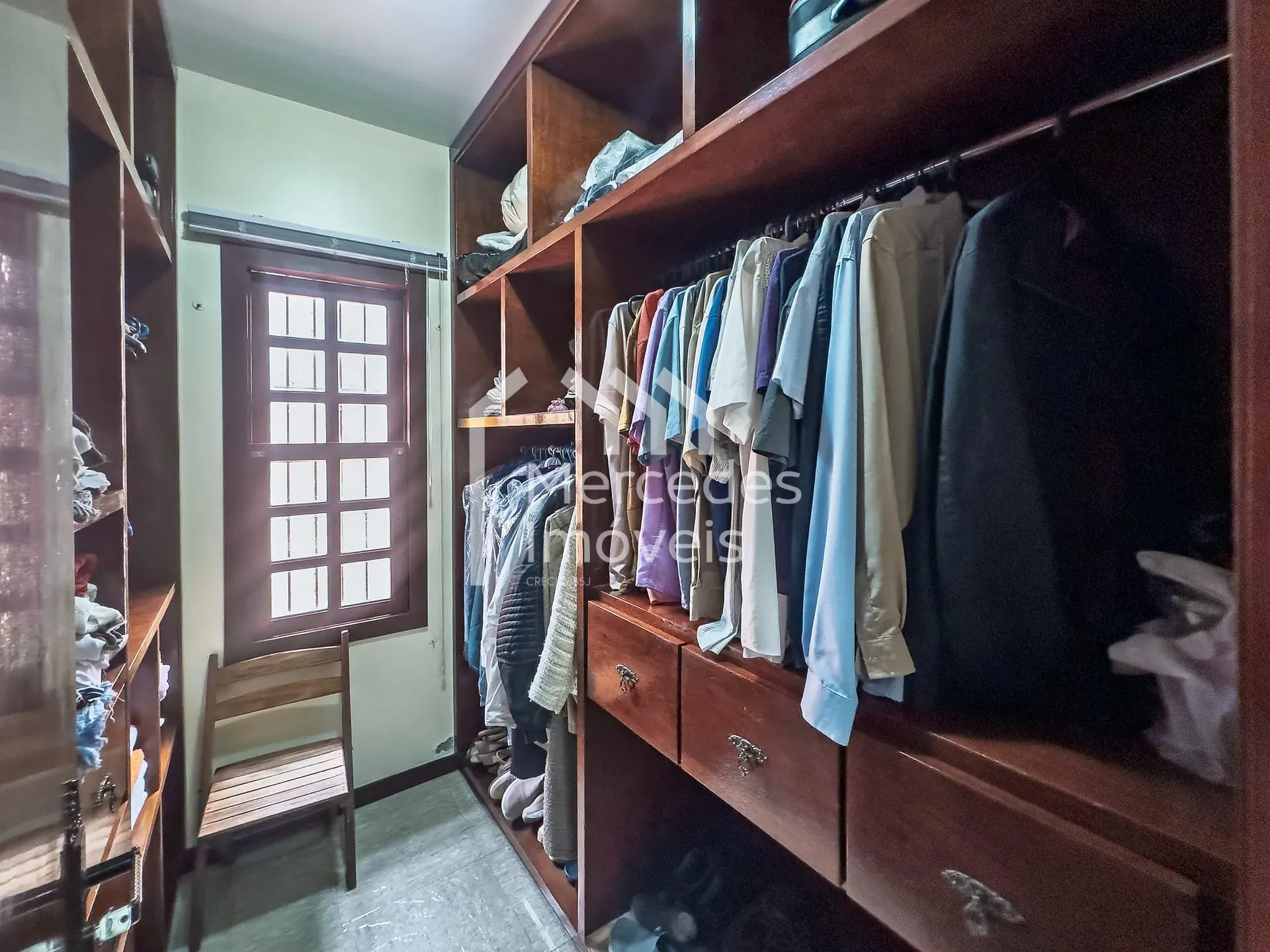 Foto 25 de Casa com 3 suítes à venda, 167 m² por R$ 1.750.000,00 - Dom Bosco - Itajaí/SC