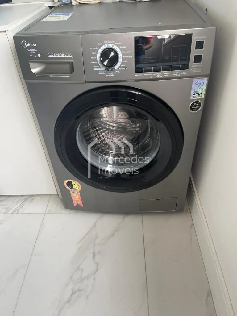 Foto 100 de Apartamento 2 suítes para alugar · Praia Brava de Itajaí