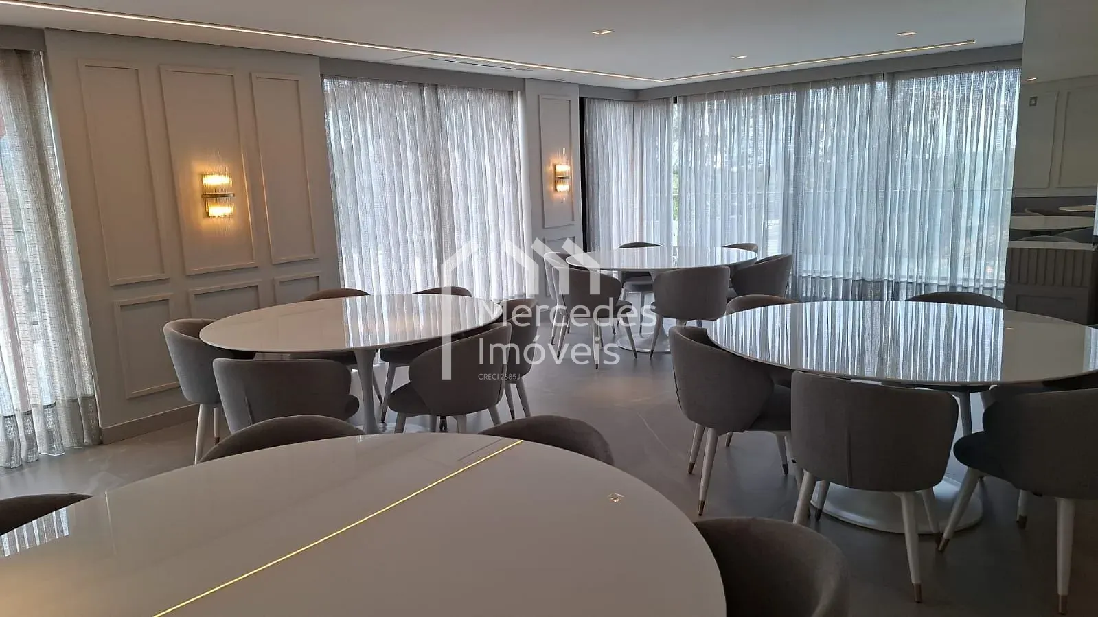 Foto 14 de Apartamento com 2 suítes à venda, Praia Brava de Itajaí, Itajaí, SC