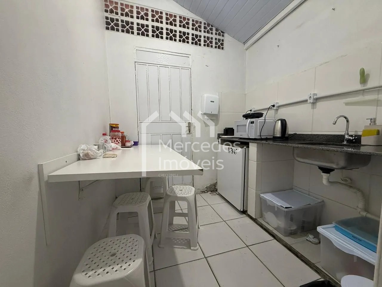 Foto 47 de Casa para alugar · Centro, Itajaí · 200 m²
