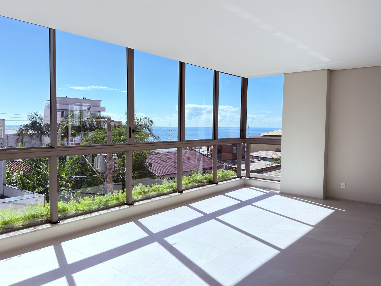 Foto 12 de In Exclusive Home