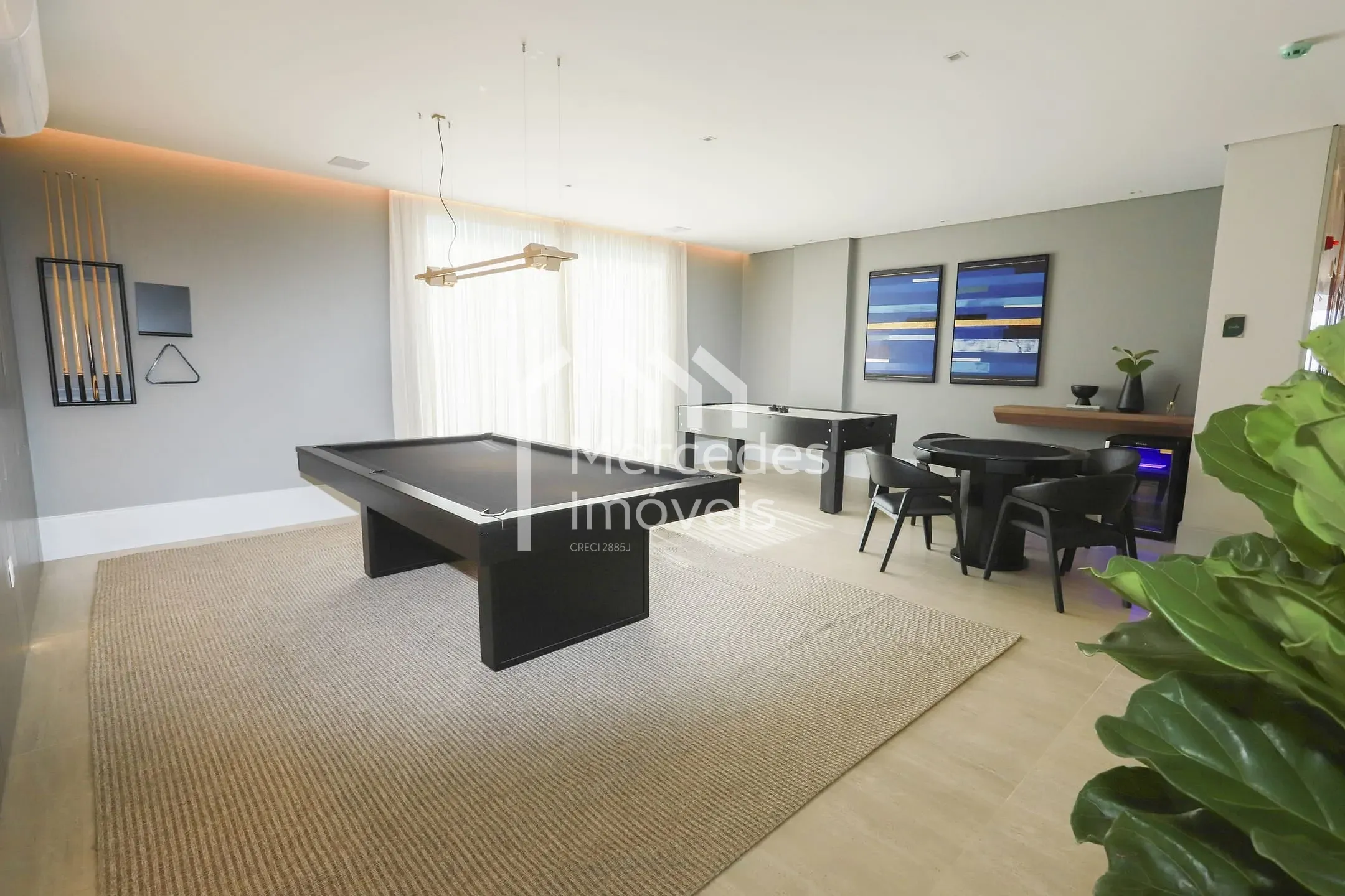 Foto 18 de Apartamento garden com 3 suítes à venda, Praia Brava de Itajaí, Itajaí, SC
