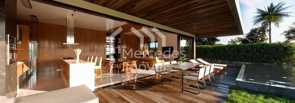 Foto 35 de Casa 4 suítes à venda · Itapema, Balneário Camboriú