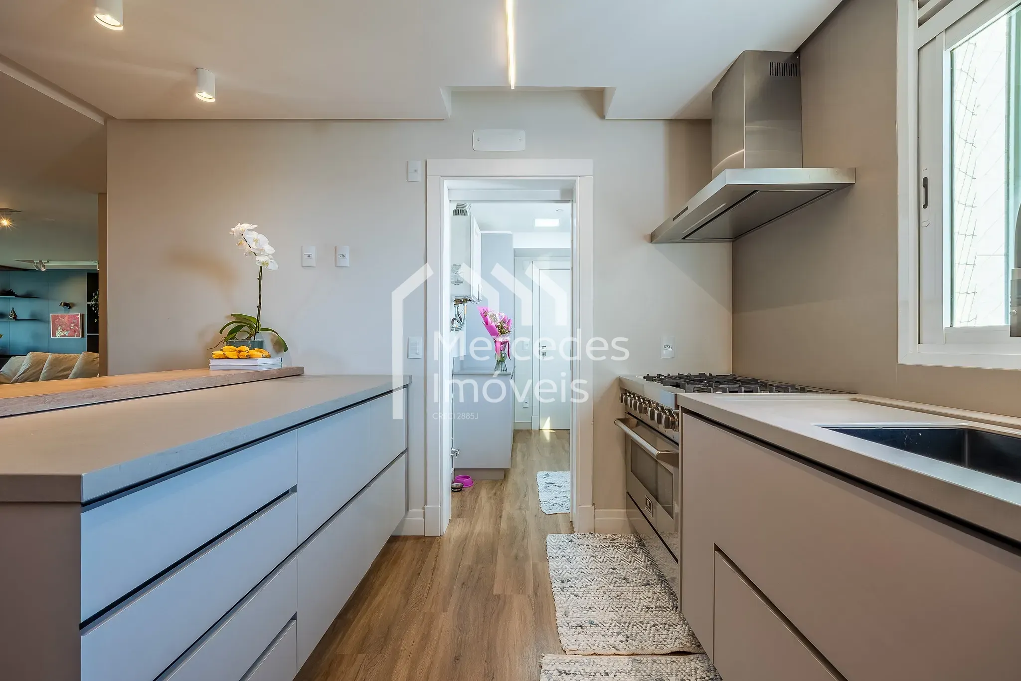 Foto 15 de Apartamento à venda, Pioneiros, Balneário Camboriú, SC