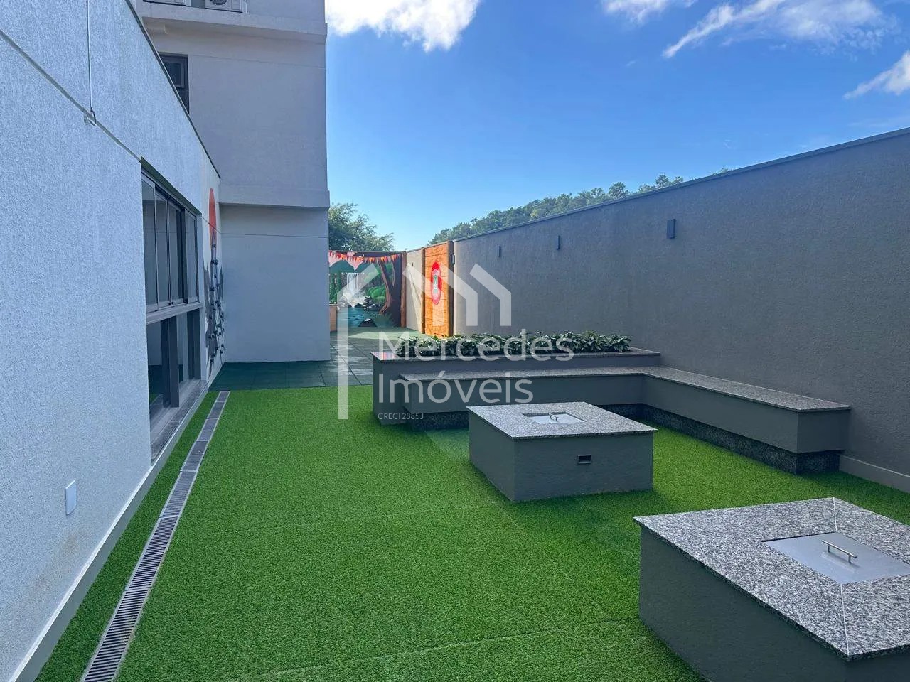 Foto 157 de Apartamento 1 suíte + 1 dorm para alugar · Praia Brava, Itajaí