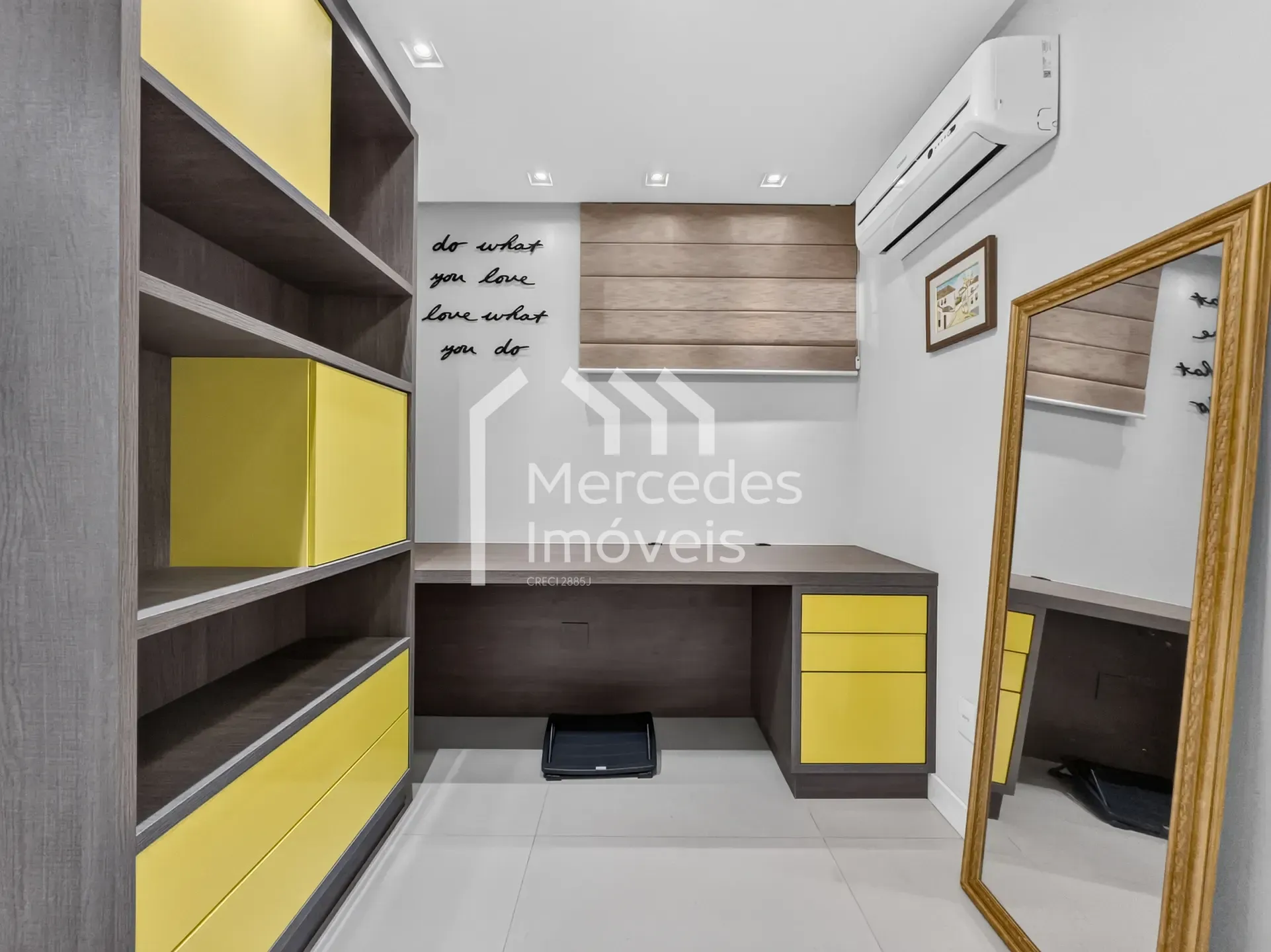 Foto 18 de Apartamento mobiliado , 1 suite + 2 dormitórios à venda, Centro, Itajaí, SC