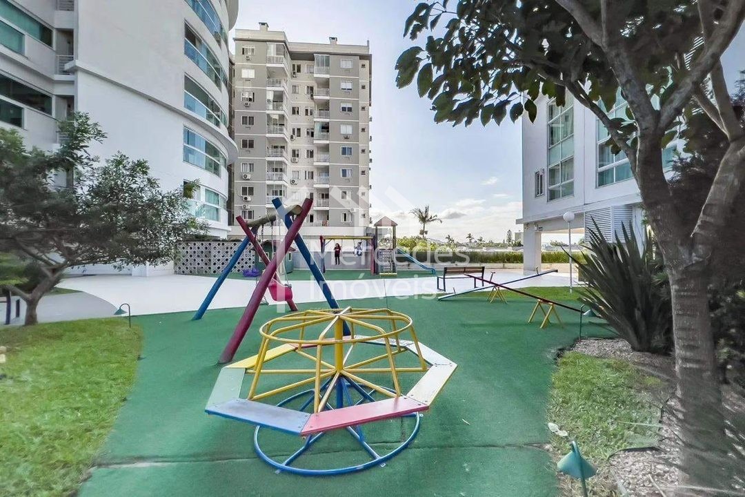 Foto 18 de Apartamento 2 suítes à venda · Ressacada, Itajaí · DUETTO ART