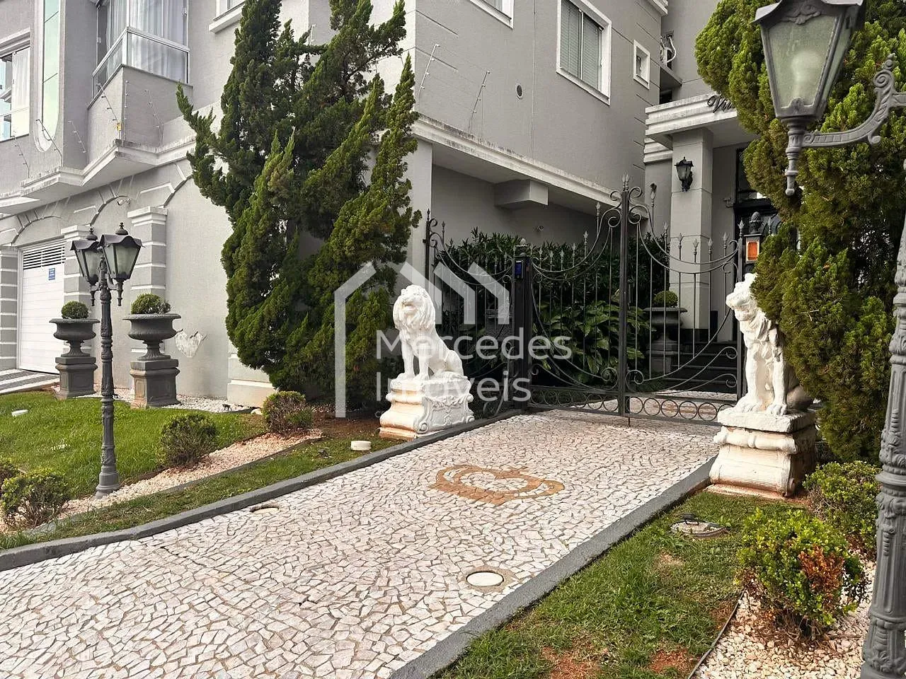 Foto 26 de Apartamento semimobiliado 2 dormitórios à venda, Dom Bosco, Itajaí, SC