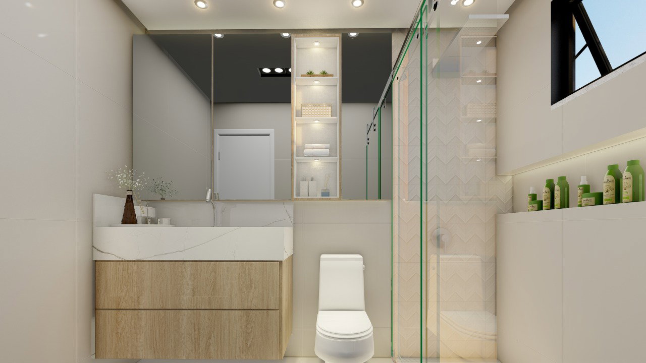 Foto 15 de Residencial Arbor