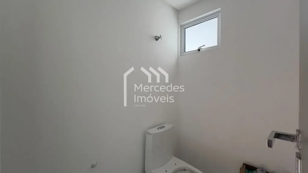 Foto 22 de Sobrado com 3 suítes à venda, 163 m² por R$ 1.399.000 - São João - Itajaí/SC