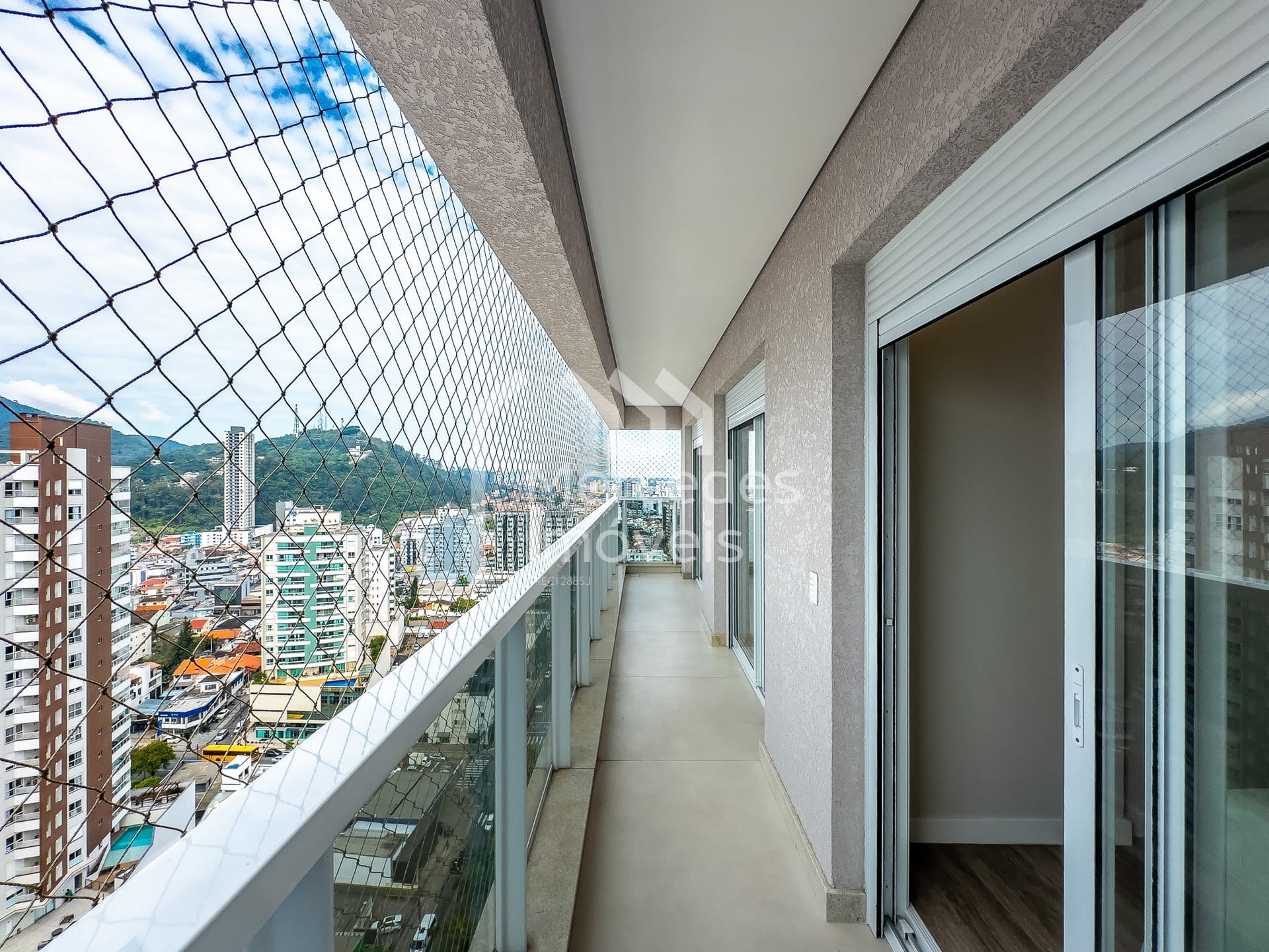 Foto 55 de Apartamento 1 suíte + 2 dorms à venda · Centro, Itajaí · SERENITY