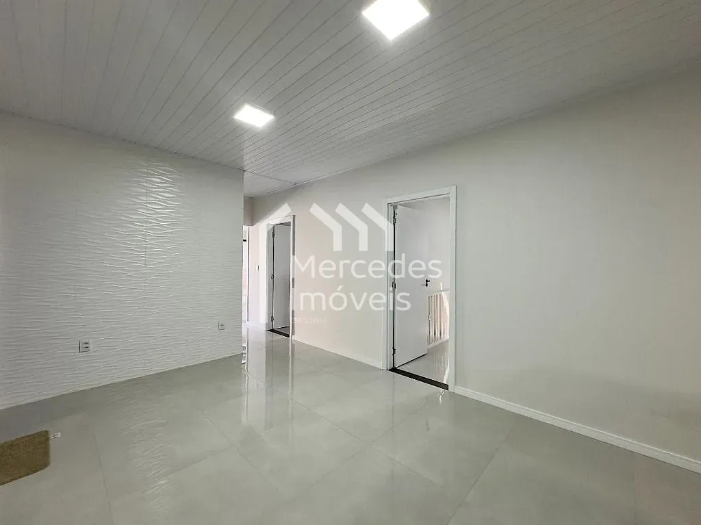 Foto 11 de Casa com 1 suíte + 3 dormitórios à venda, 160 m² por R$ 1.150.000,00 - Fazenda - Itajaí/SC