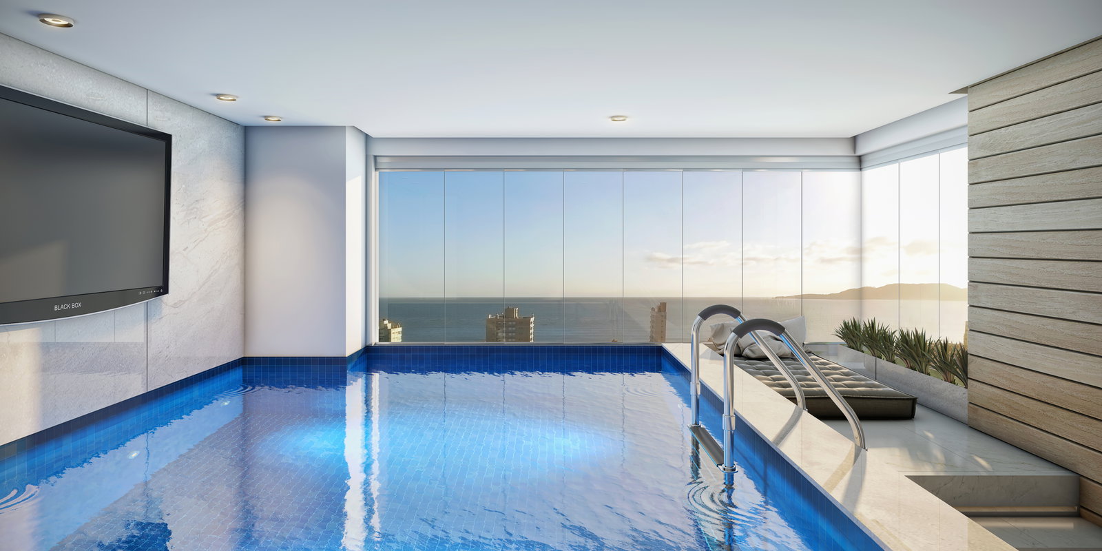 Foto 7 de Algarve Residence