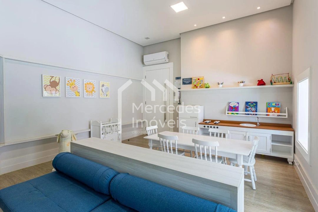 Foto 53 de Apartamento 3 suítes à venda · Pioneiros, Balneário Camboriú