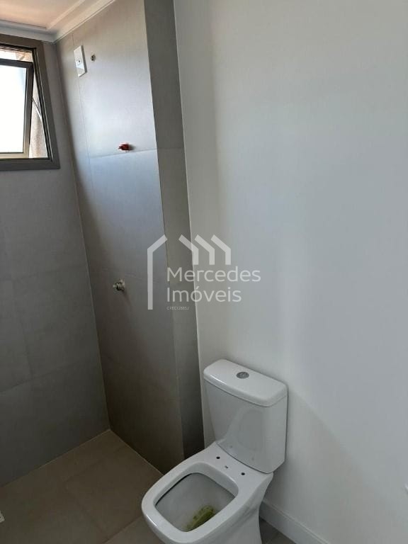 Foto 36 de Apartamento 1 suíte + 2 dorms à venda · São Vicente, Itajaí · São Vicente · 85 m² · 2 vagas