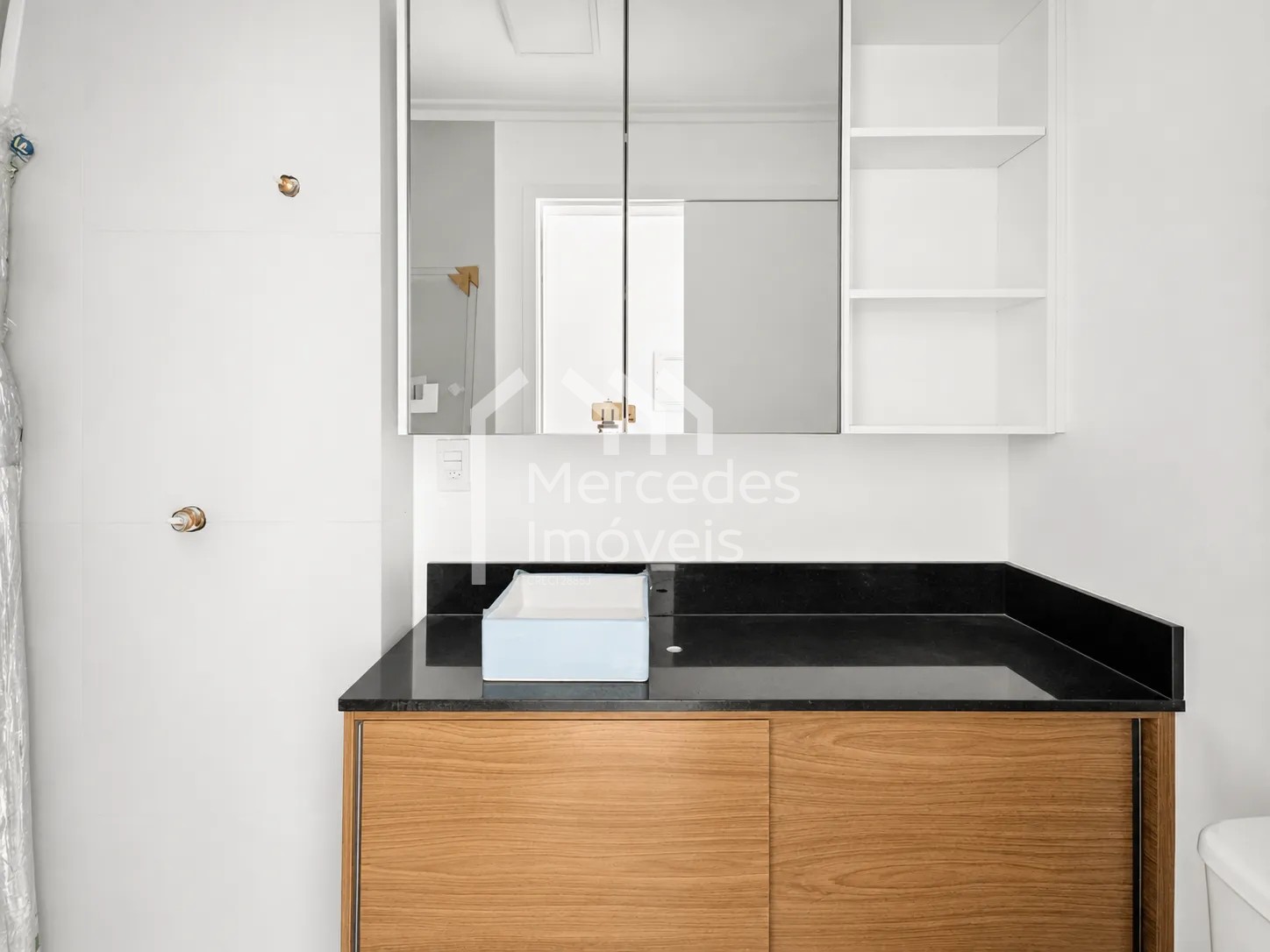 Foto 152 de Apartamento 1 suíte + 1 dorm à venda · São Vicente, Itajaí