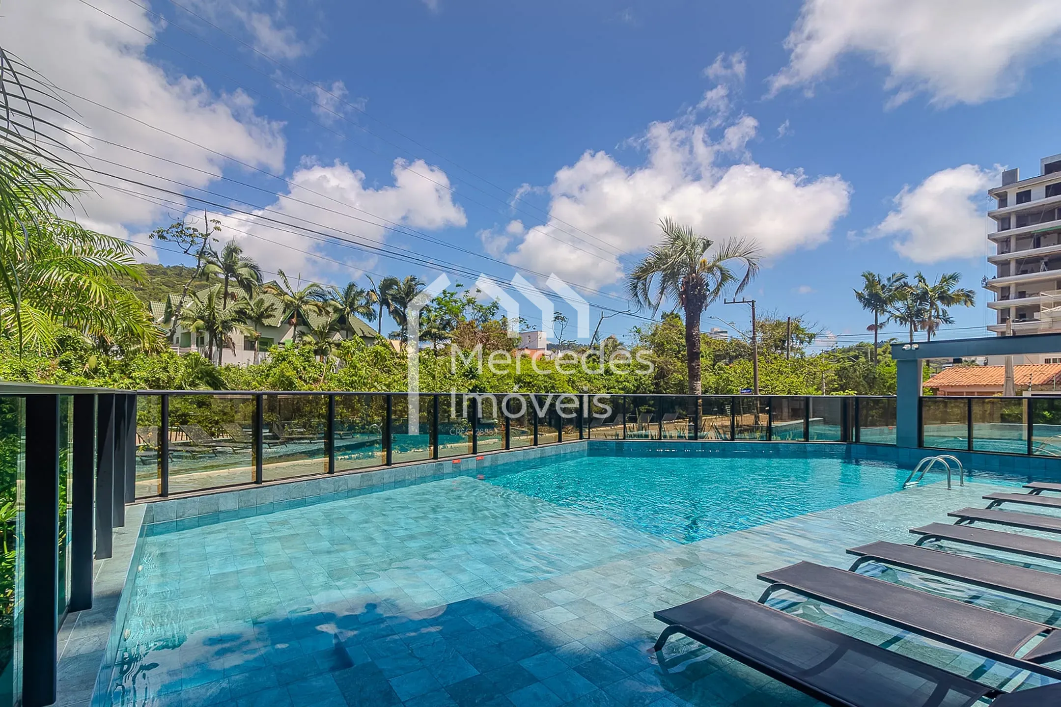Foto 9 de Cobertura com 4 suítes à venda, 203 m² - Praia Brava - Itajaí/SC