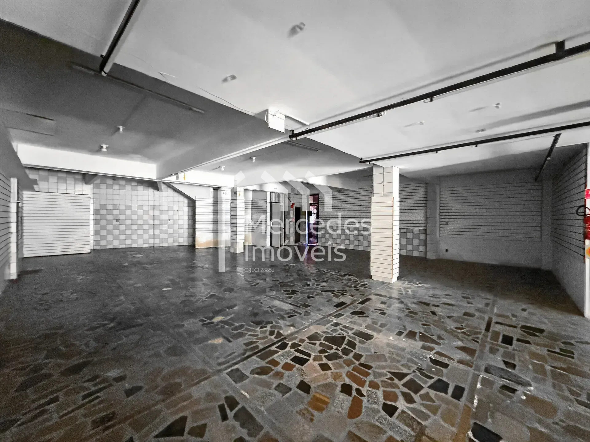 Foto 15 de Sala térrea para locação com 272 m², Centro, Itajaí, SC