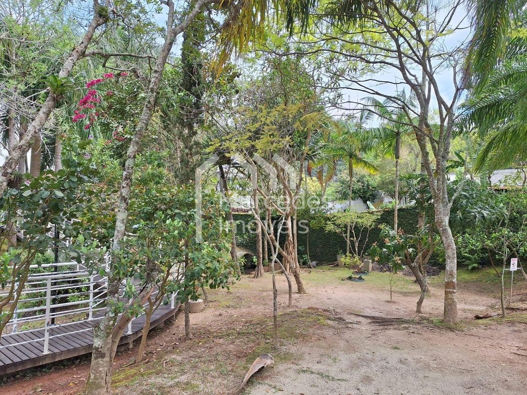Foto 17 de Apartamento 1 suíte + 2 dorms à venda · Fazenda, Itajaí · VILA DO VERDE