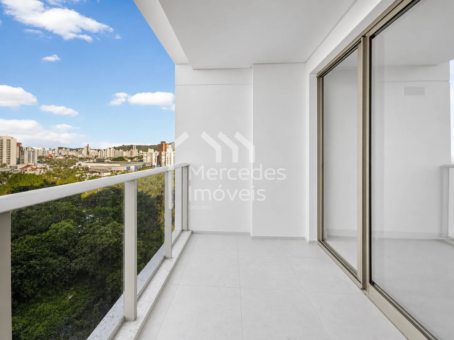 Foto 162 de Apartamento 1 suíte + 1 dorm à venda · São Vicente, Itajaí