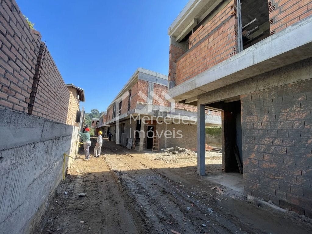 Foto 22 de Casa 4 suítes à venda · Itapema, Balneário Camboriú