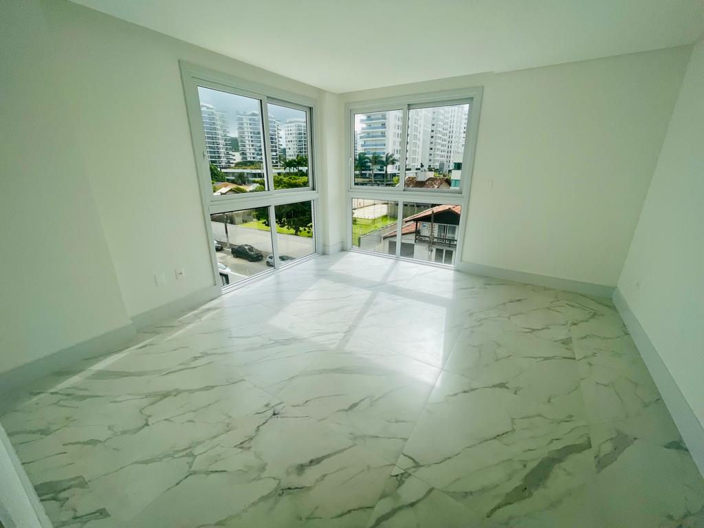 Foto 6 de Edifício Brava Prime