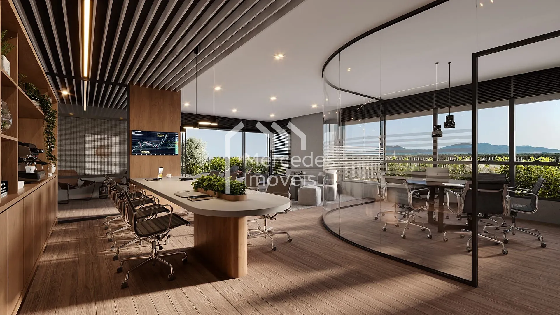 Foto 47 de Apartamento 1 suite + piscina privativa à venda, 100m² Viva Park, Porto Belo, SC