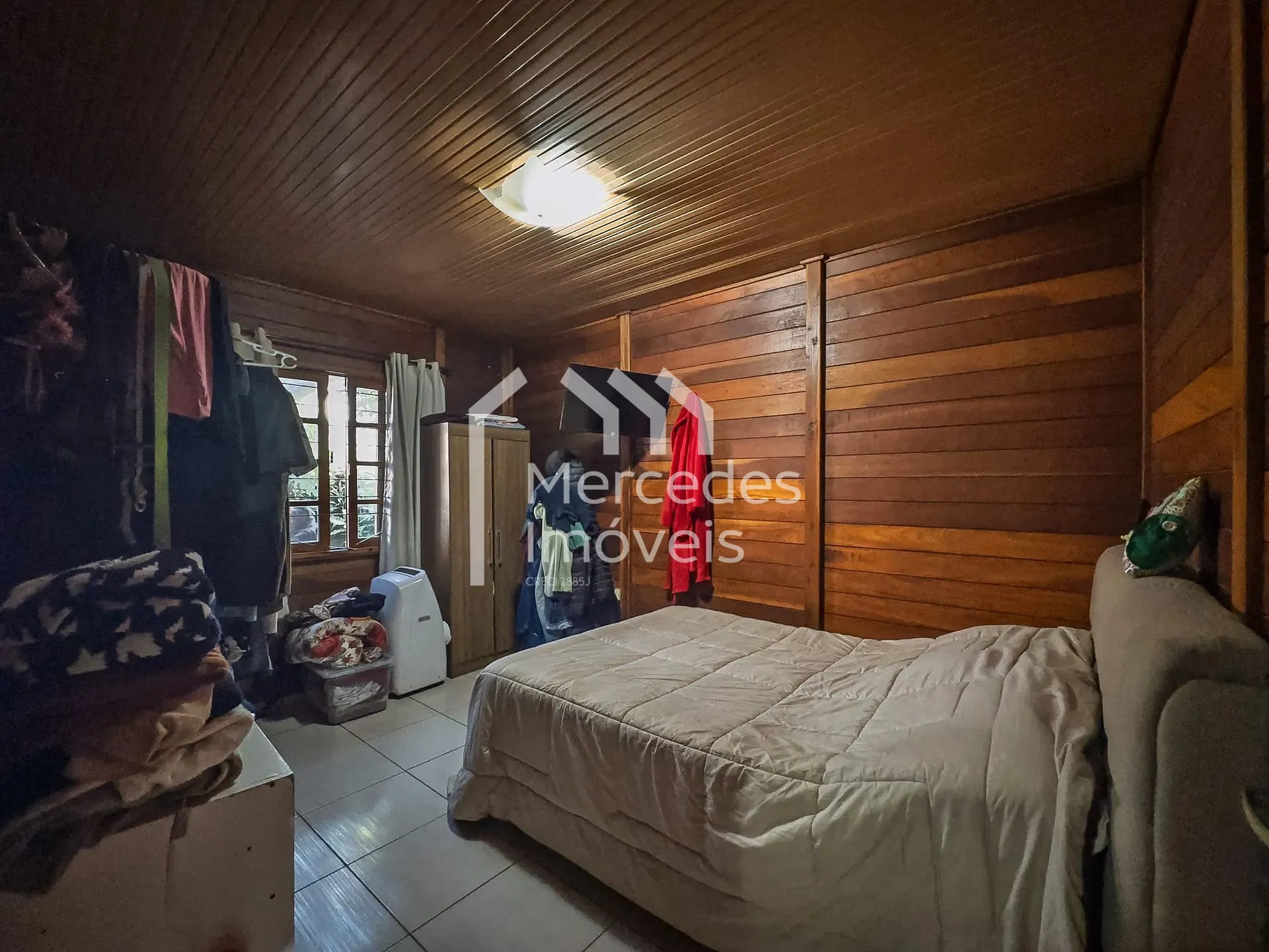 Foto 16 de Duas casas pré-fabricadas no mesmo terreno, a 50m da Rua Indaial – à venda no São João- Itajaí, SC