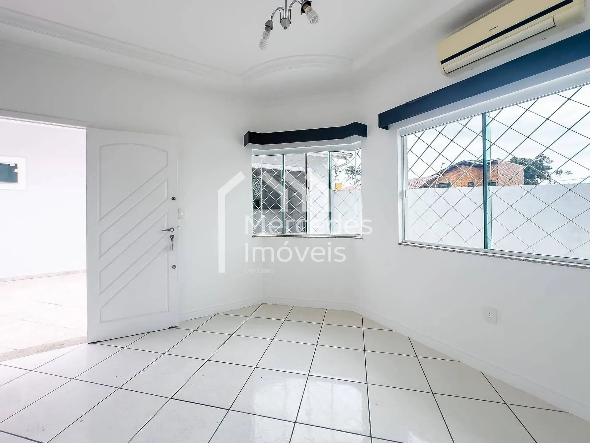 Foto 4 de Casa semimobiliada com 1 suíte + 3 dormitórios à venda, Dom Bosco, Itajaí, SC