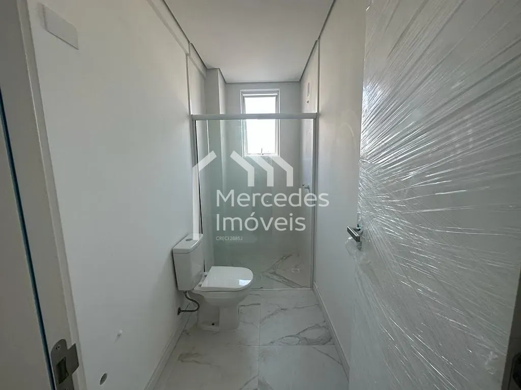 Foto 31 de Apartamento com 2 suítes para venda, 80 m² - Fazenda - Itajaí/SC