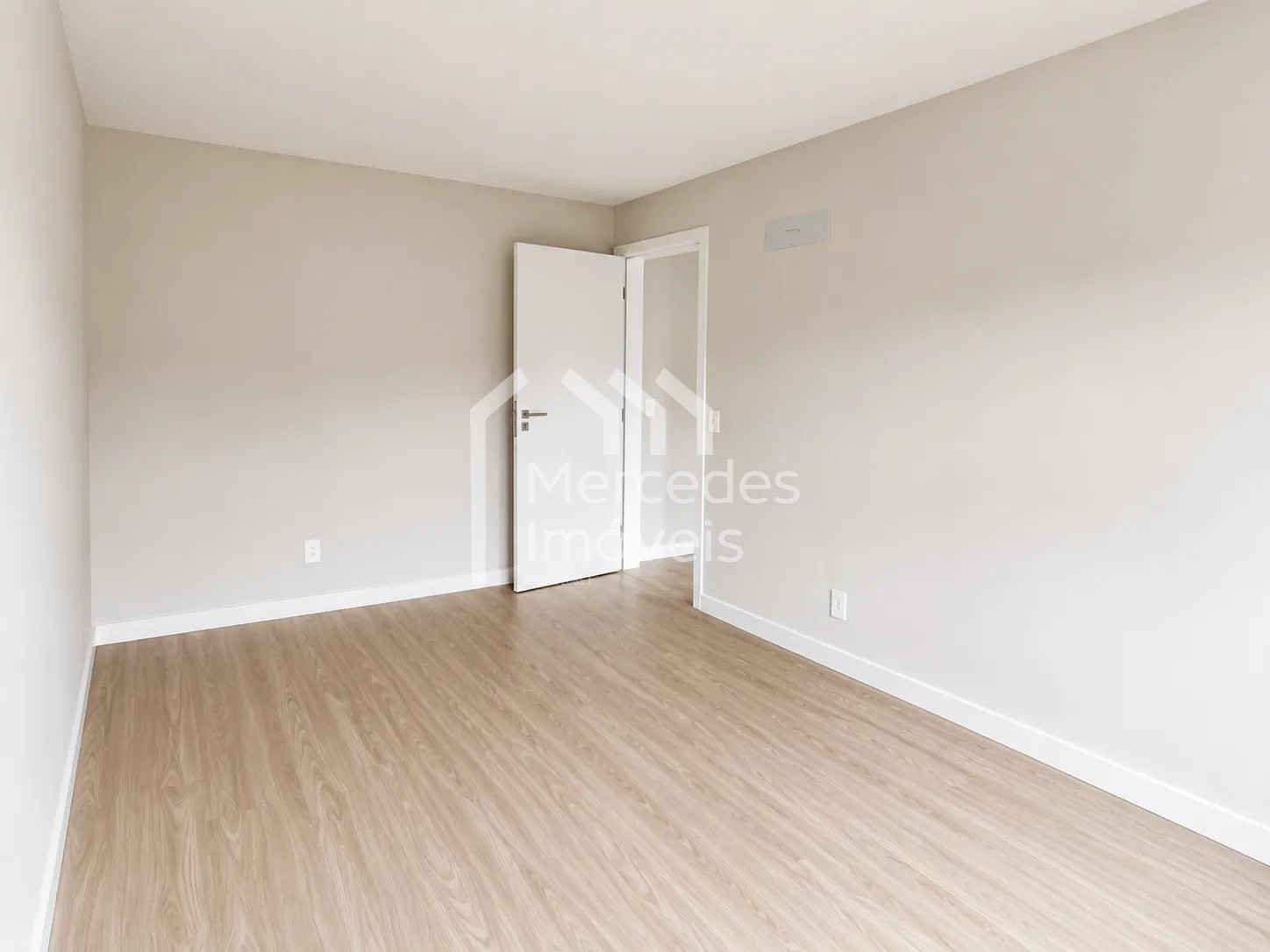 Foto 19 de Apartamento 2 suítes à venda · Praia Brava, Itajaí · Lotisa Torres da Brava - Sirena