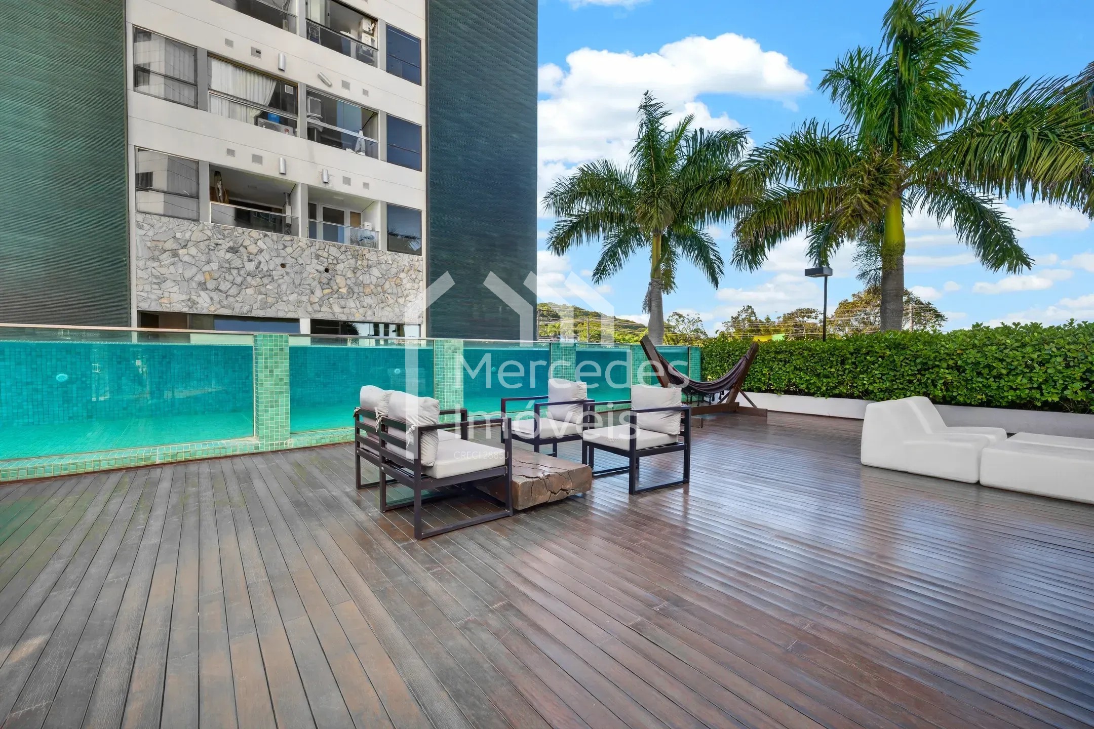 Foto 77 de Apartamento 1 suíte + 1 dorm à venda · Praia Brava de Itajaí · MaxHaus