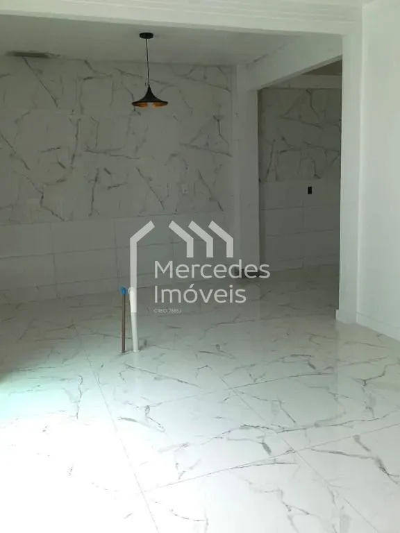 Foto 7 de Casa com 3 dormitórios à venda, 200 m² - São João - Itajaí/SC