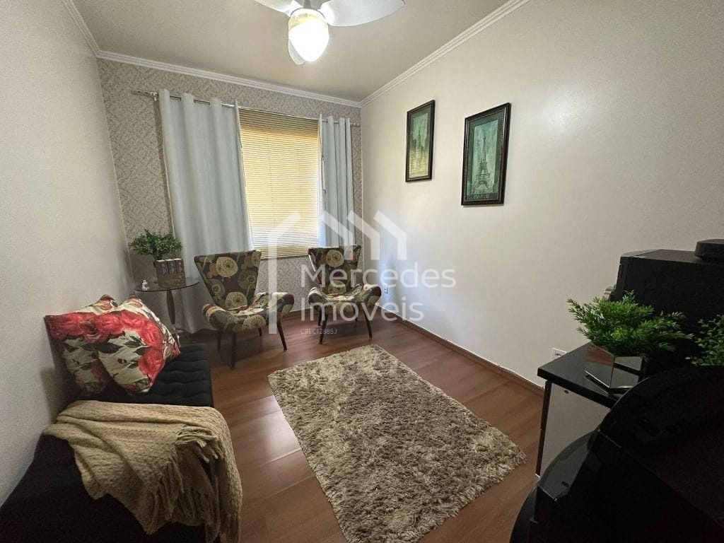 Foto 18 de Apartamento 1 suíte + 2 dorms à venda · Centro, Itajaí · Bela Vista