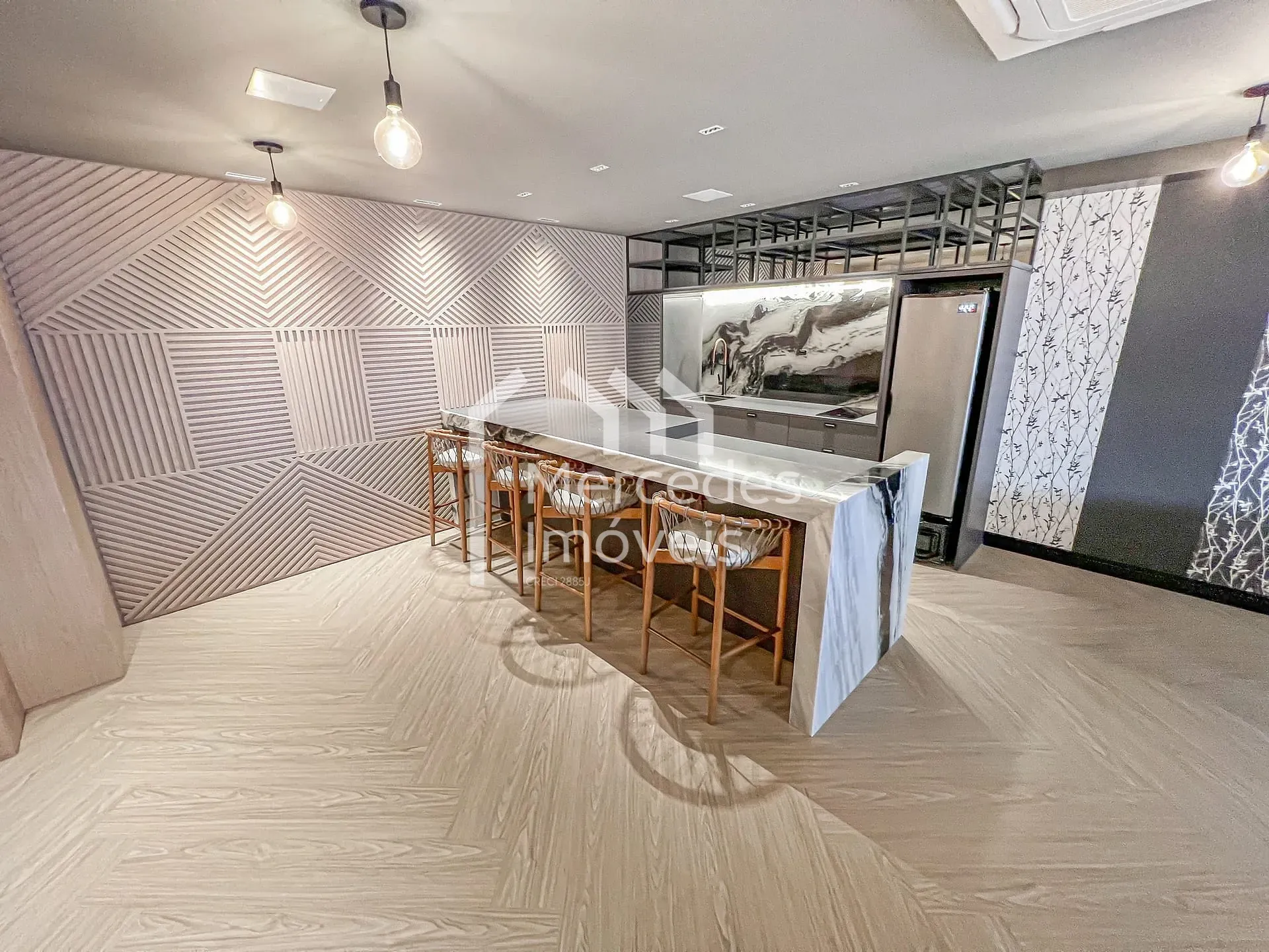 Foto 67 de Apartamento semimobiliado 1 suíte + 2 dormitórios à venda, Centro, Itajaí, SC