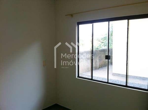 Foto 9 de Casa 1 suíte + 2 dorms à venda · Barra do Rio, Itajaí