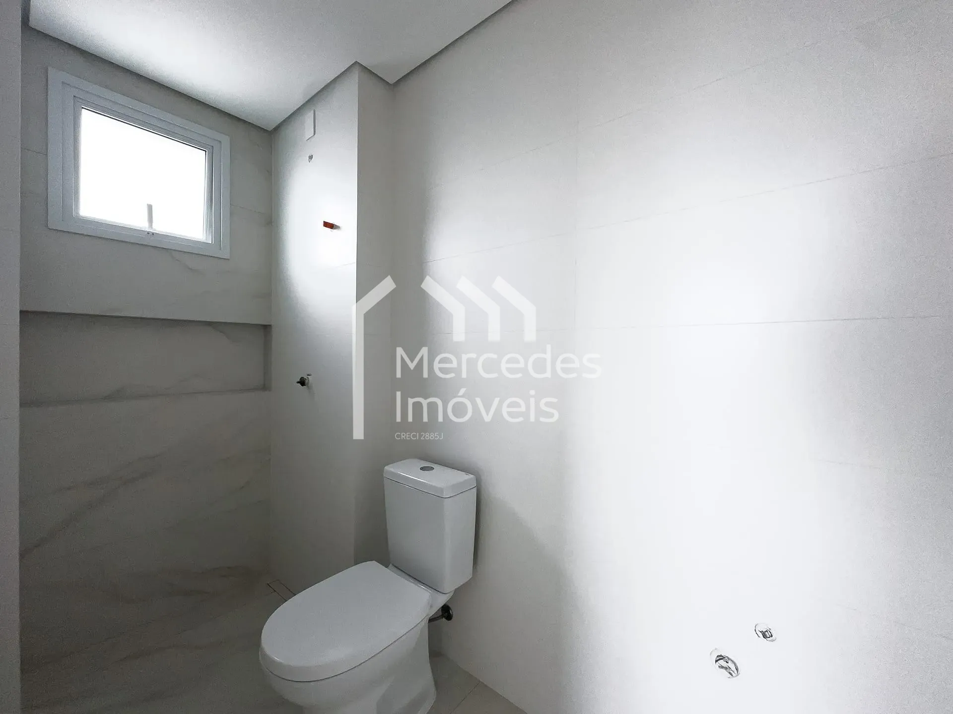 Foto 9 de Apartamento com 1 suíte + 2 dormitórios à venda, Fazenda, Itajaí, SC