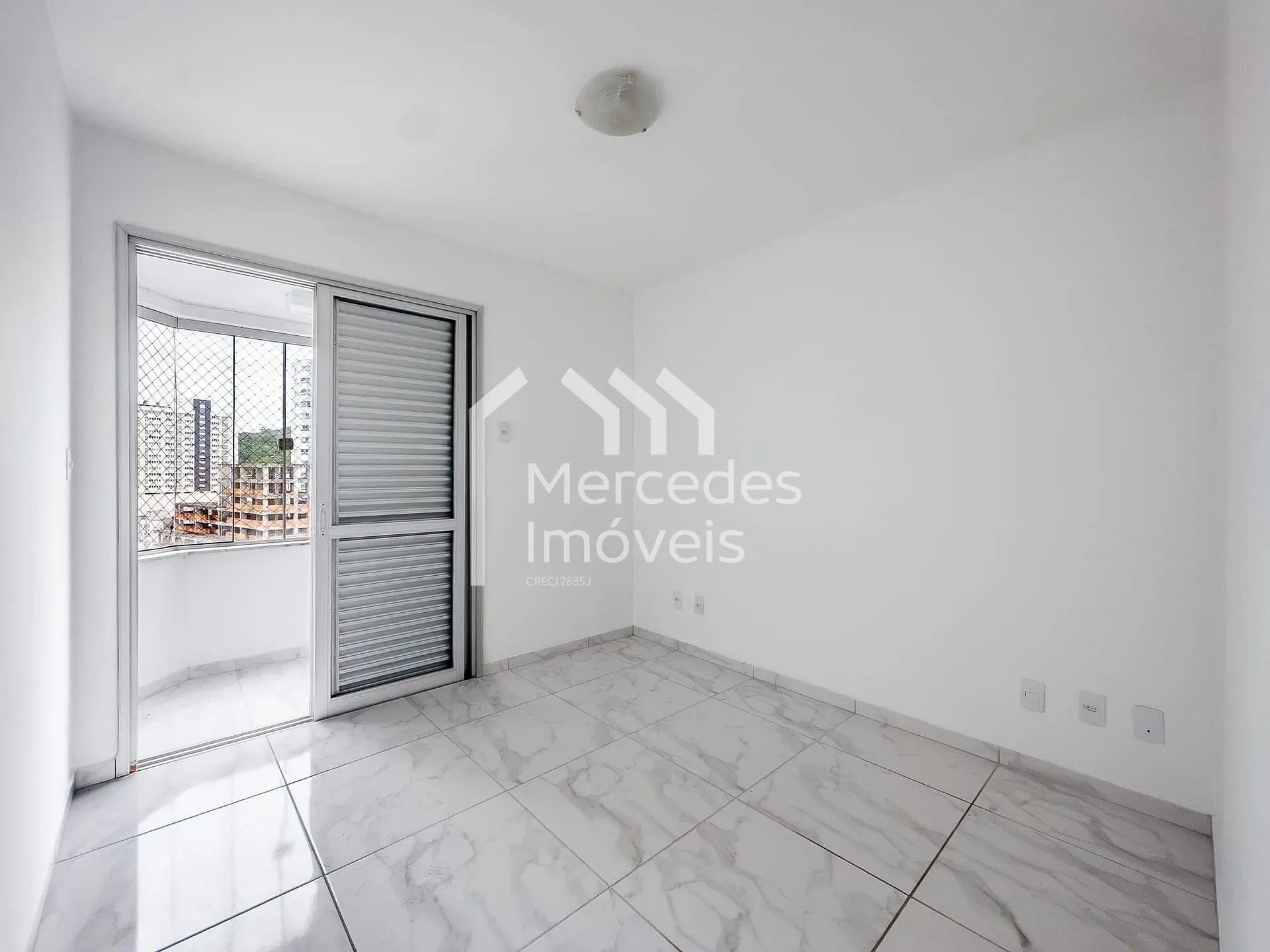 Foto 19 de Apartamento com 1 suíte + 2 dormitórios, 127m² à venda, Centro, Itajaí, SC