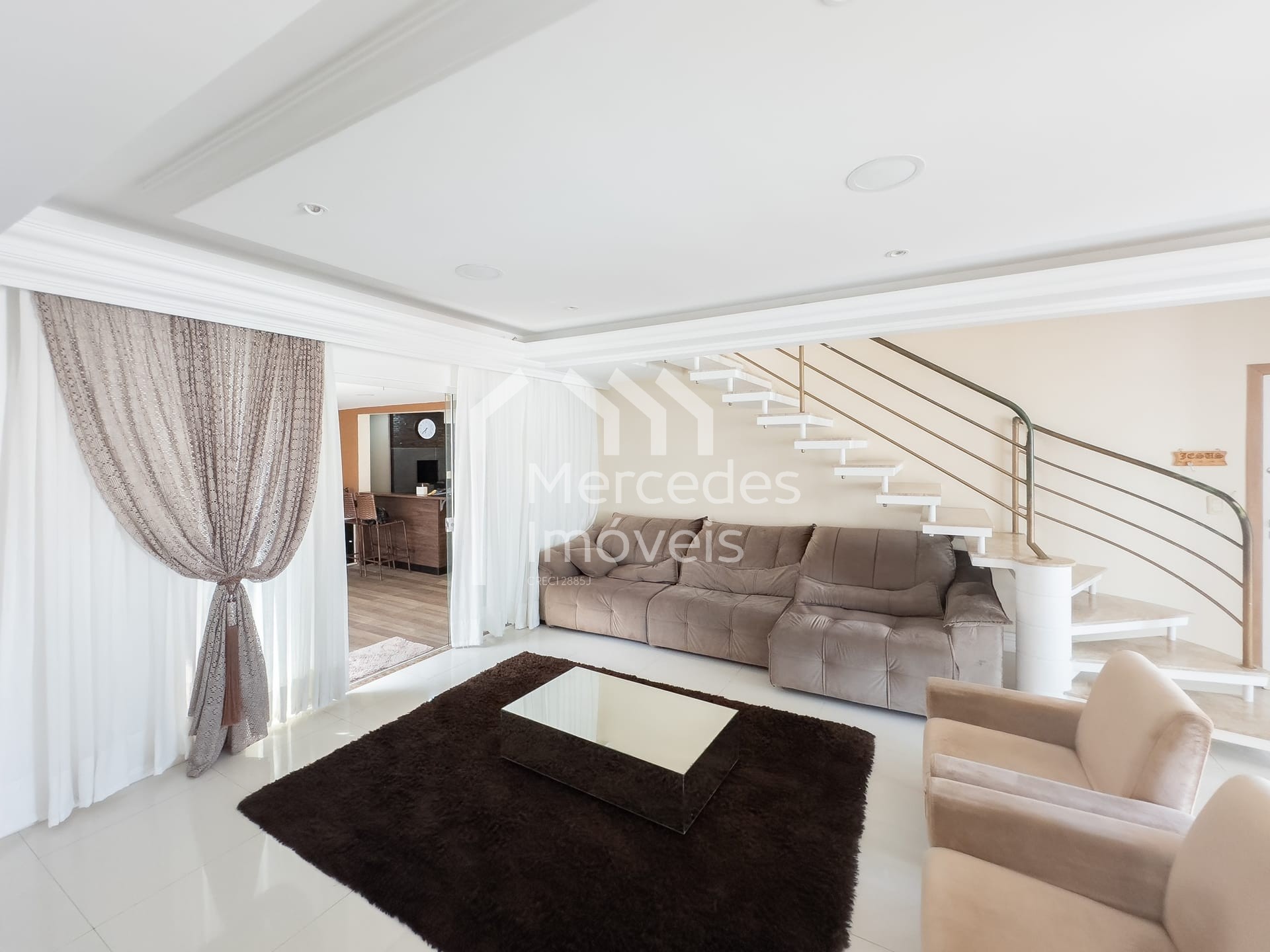 Foto 57 de Casa 1 suíte + 2 dorms à venda · São João, Itajaí · 300 m²