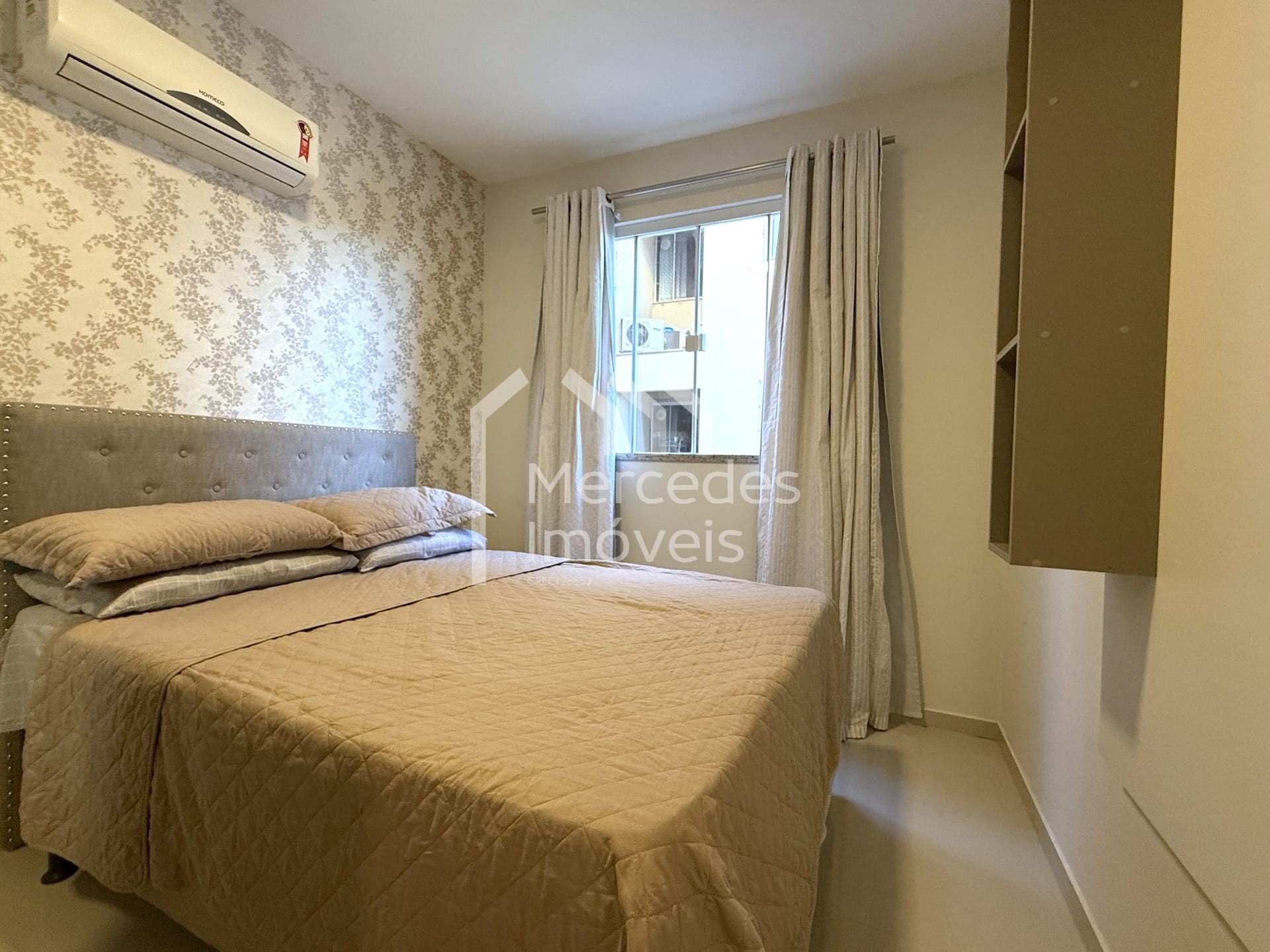 Foto 45 de Apartamento 1 suíte + 2 dorms à venda · Zé Amandio, Bombinhas
