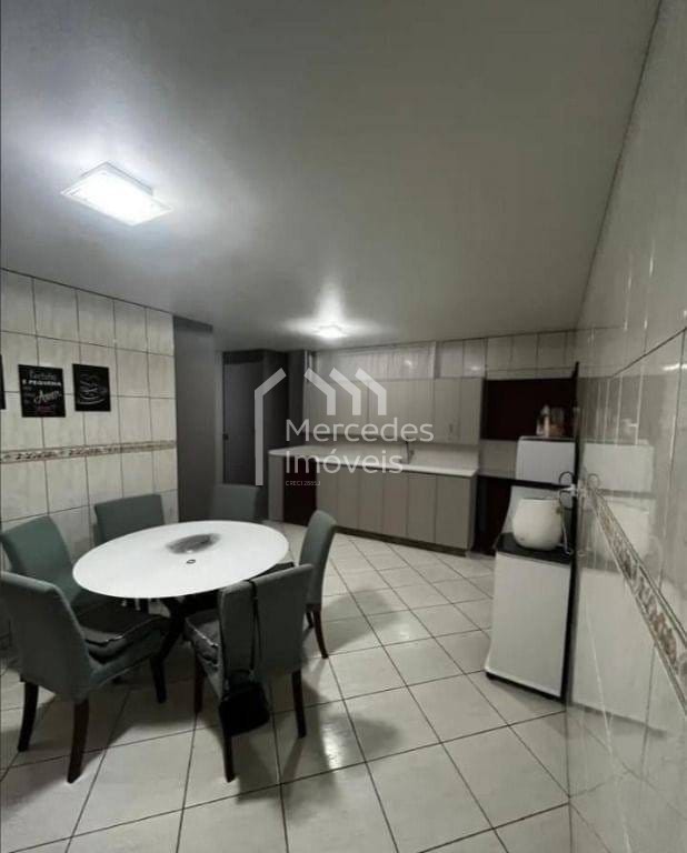Foto 10 de Casa 1 suíte + 5 dorms à venda · São João, Itajaí