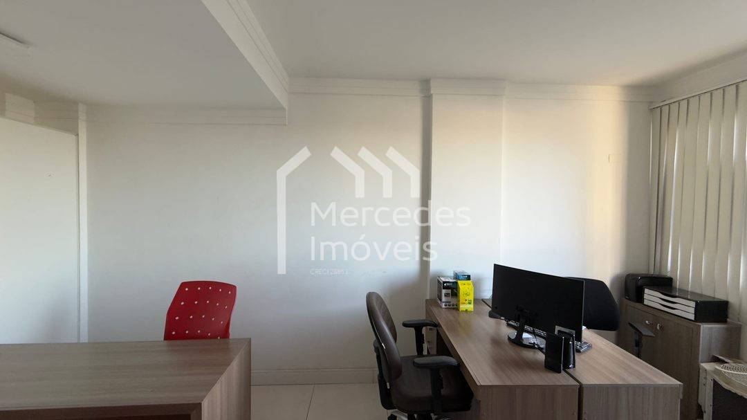 Foto 8 de Sala comercial à venda · Centro, Itajaí · CATARINENSE