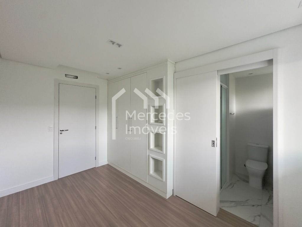 Foto 14 de Apartamento 2 suítes à venda · Ressacada, Itajaí · LIFE RESIDENCE