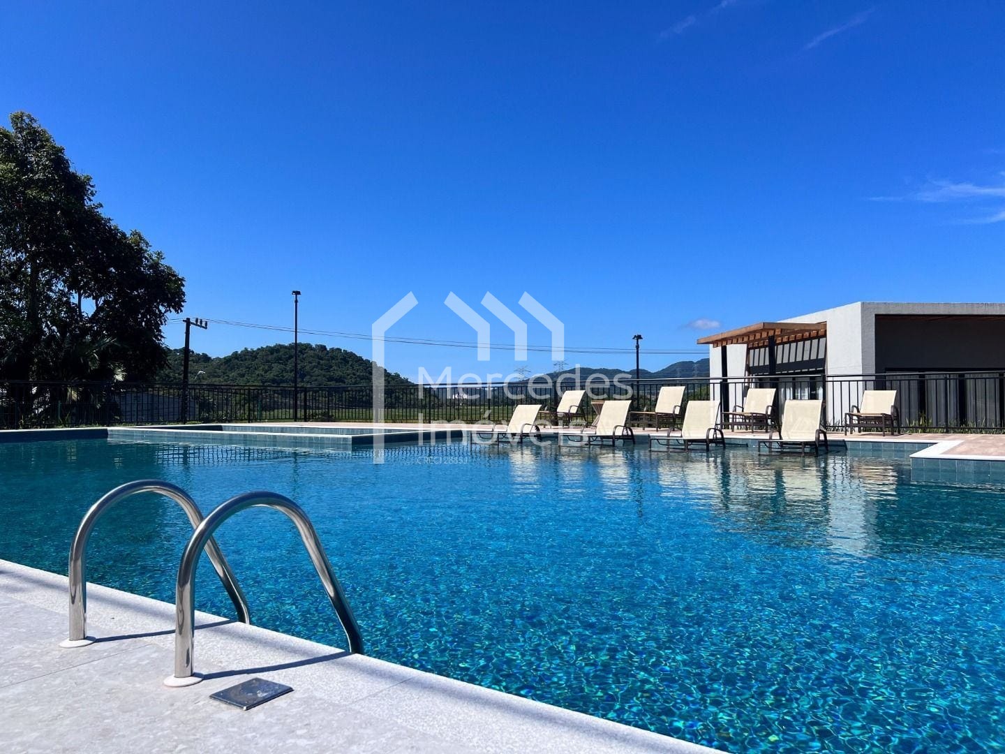 Foto 51 de Terreno à venda · Rio do Meio, Itajaí · ALINEA RESERVA ITAJAI · 200 m² · TE0189