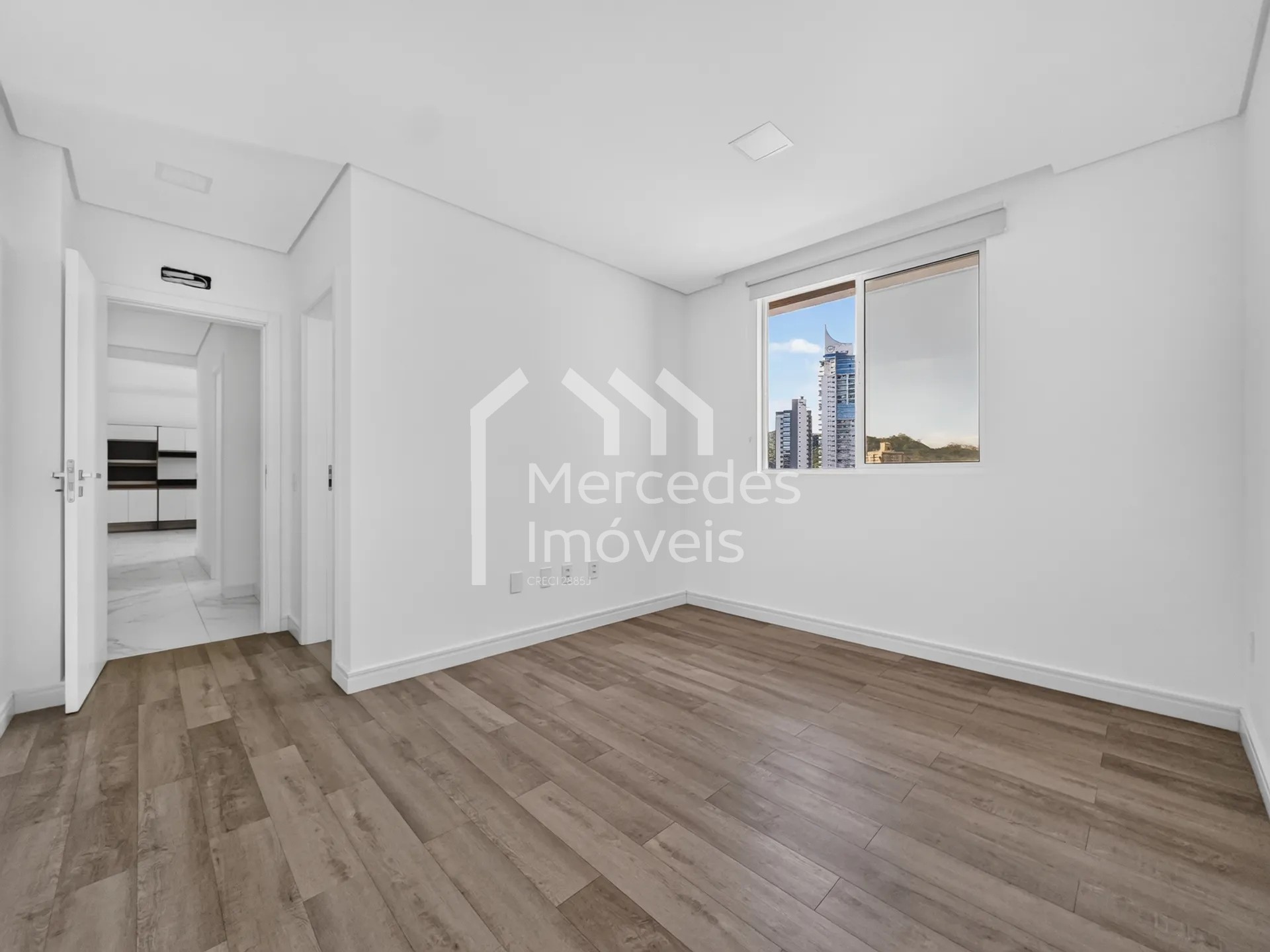 Foto 18 de Apartamento 2 suítes à venda · Fazenda, Itajaí · Le Havre