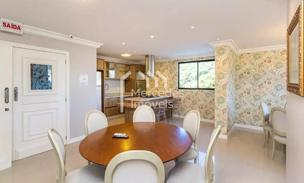 Foto 16 de Apartamento para locação com 2 suítes 78m², Fazenda, Itajaí, SC