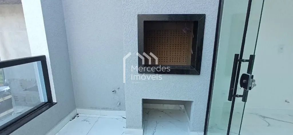 Foto 7 de Apartamento com 2 suítes + 1 dormitório à venda, 115m² por R$ 1.150.000,00 - Ressacada - Itajaí/SC